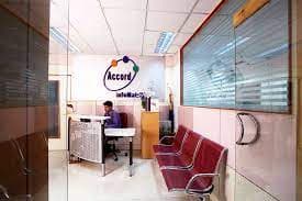 Accord IT Training Accord IT Training photo 3